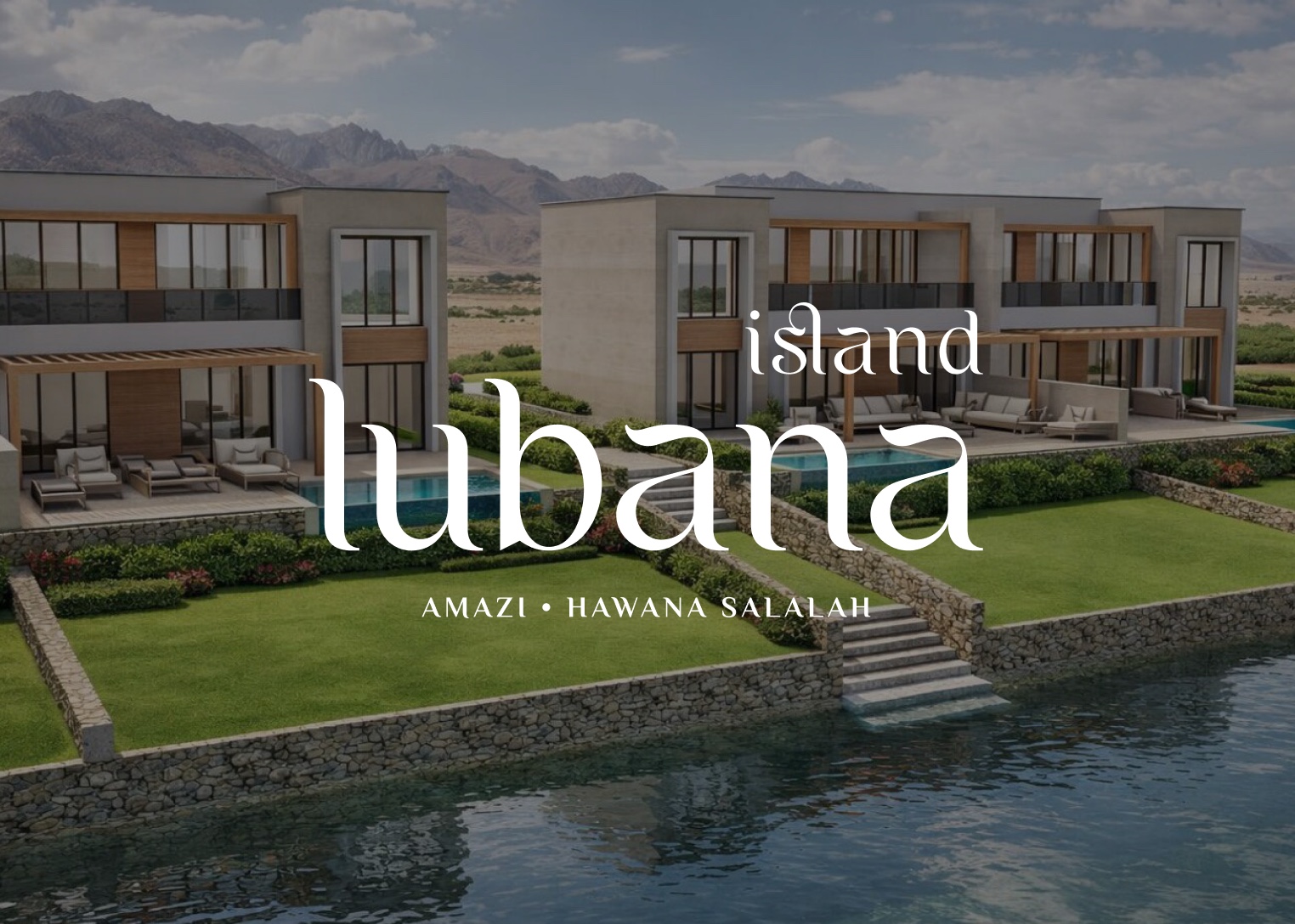 Can Indians Buy Property in Oman? Complete NRI Buyer's Guide 2026