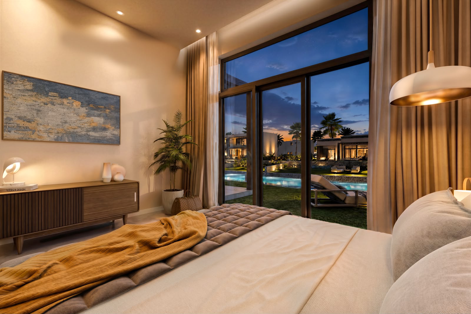 Buy Apartment in Salalah Oman: 2026 Investment Guide for Foreigners